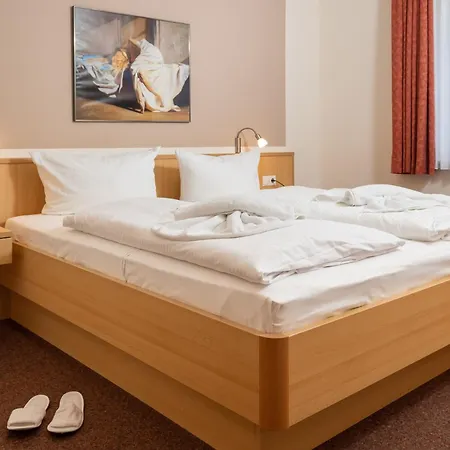 Margaretha, App 16 Lägenhet *