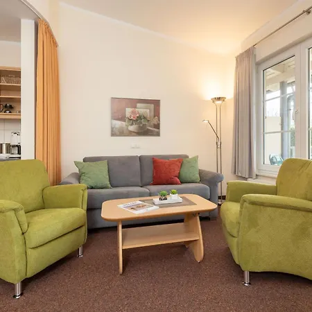 Margaretha, App 16 *